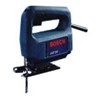 may cua long bosch gst54 hinh 1